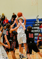 CRESTON (JV)_019