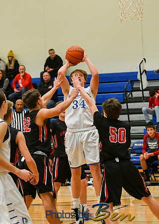 CRESTON (JV)_019