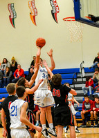 CRESTON (JV)_020