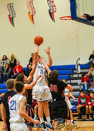 CRESTON (JV)_020