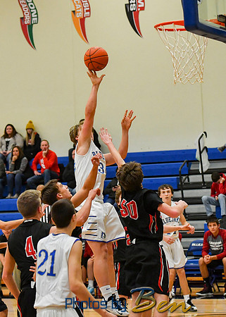 CRESTON (JV)_021