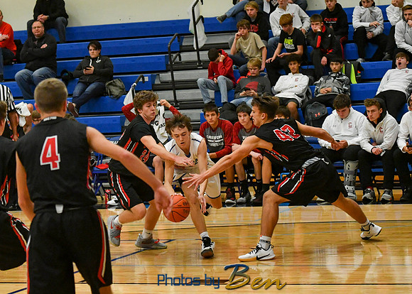 CRESTON (JV)_022