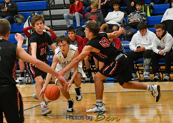 CRESTON (JV)_023
