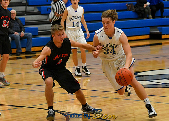 CRESTON (JV)_024
