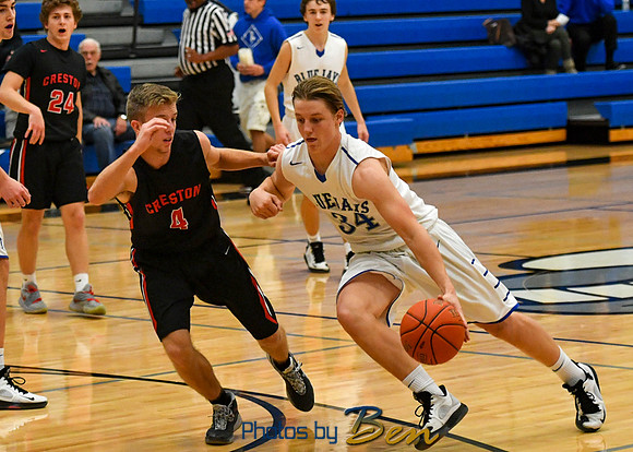 CRESTON (JV)_025