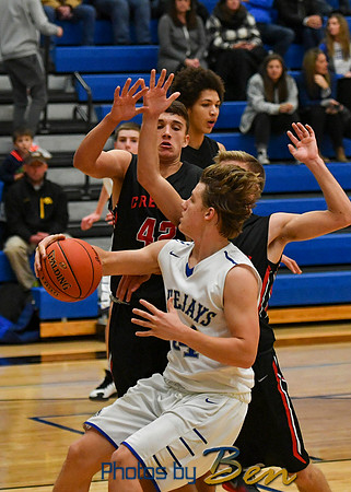 CRESTON (JV)_026
