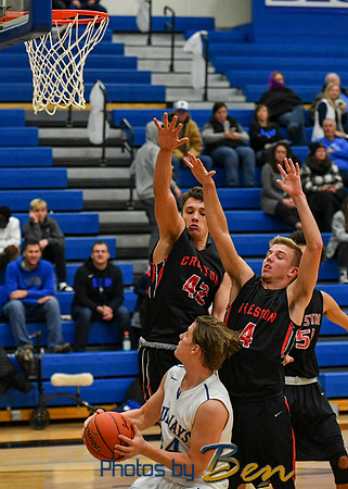 CRESTON (JV)_027