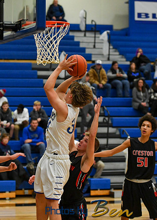 CRESTON (JV)_028