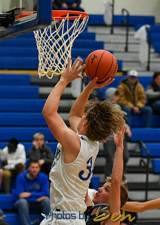 CRESTON (JV)_029