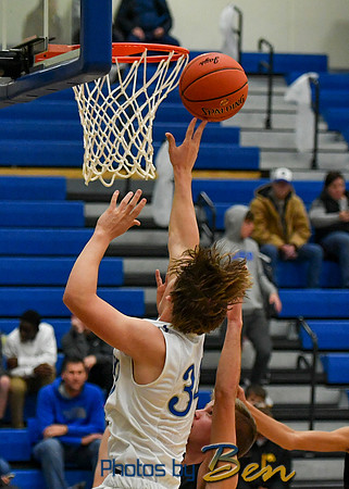 CRESTON (JV)_030