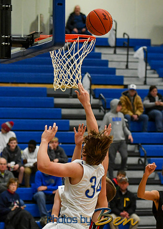 CRESTON (JV)_031