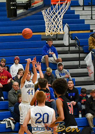 CRESTON (JV)_032