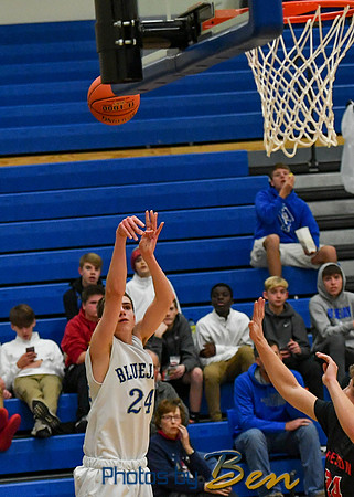 CRESTON (JV)_033