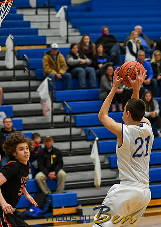 CRESTON (JV)_034