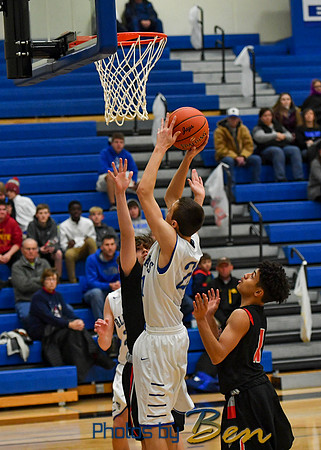 CRESTON (JV)_035
