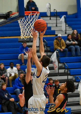 CRESTON (JV)_036