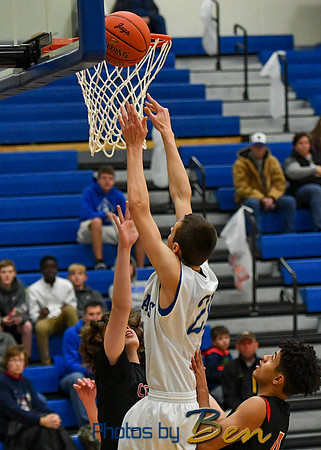 CRESTON (JV)_037