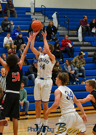CRESTON (JV)_038