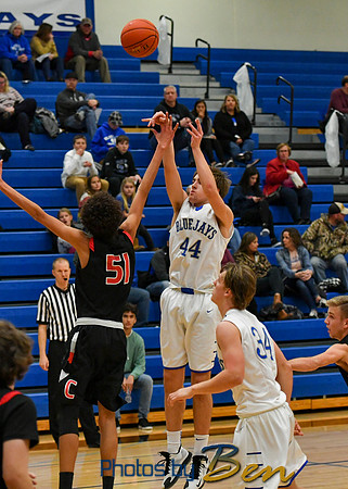 CRESTON (JV)_039