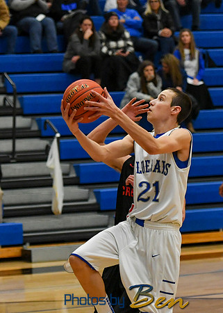 CRESTON (JV)_040