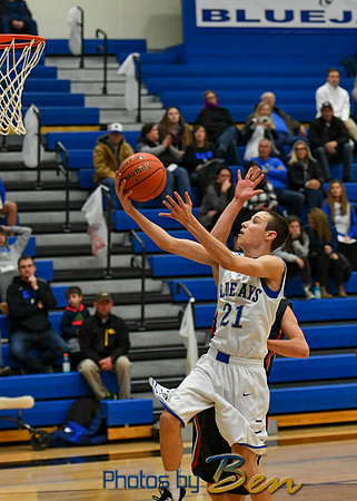 CRESTON (JV)_041