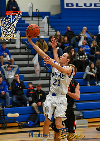 CRESTON (JV)_042