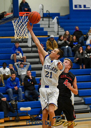 CRESTON (JV)_043