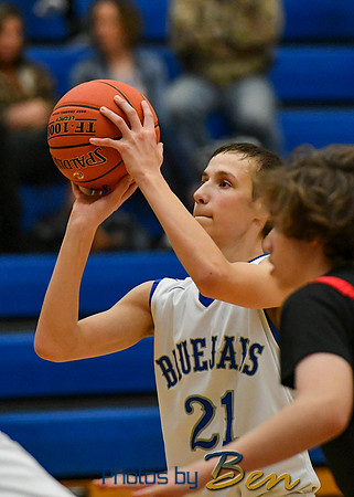 CRESTON (JV)_044