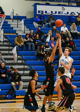 CRESTON (JV)_045