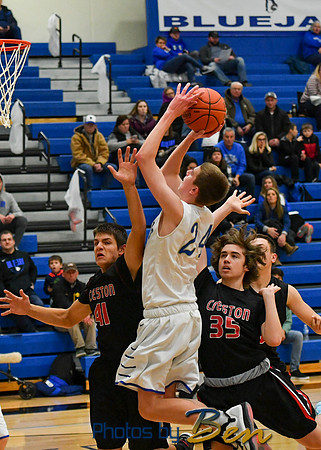 CRESTON (JV)_046