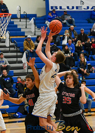 CRESTON (JV)_047