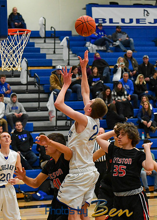 CRESTON (JV)_048
