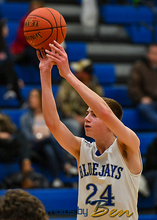 CRESTON (JV)_050
