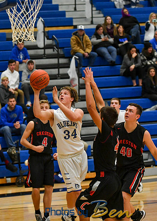 CRESTON (JV)_051
