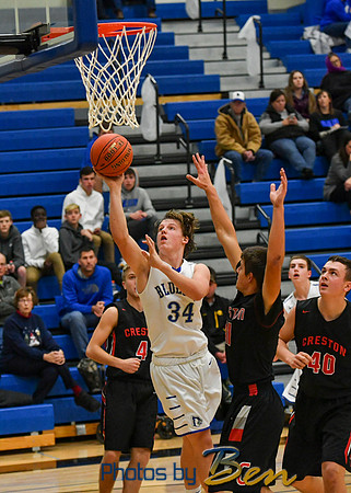CRESTON (JV)_052