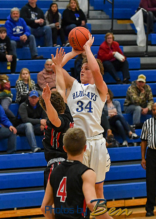CRESTON (JV)_053