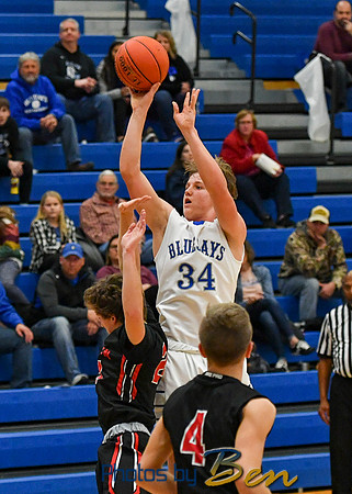 CRESTON (JV)_054