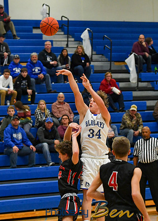CRESTON (JV)_055