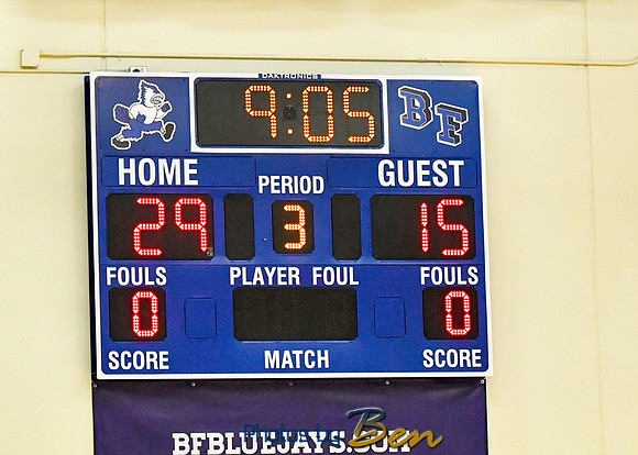 CRESTON (JV)_056