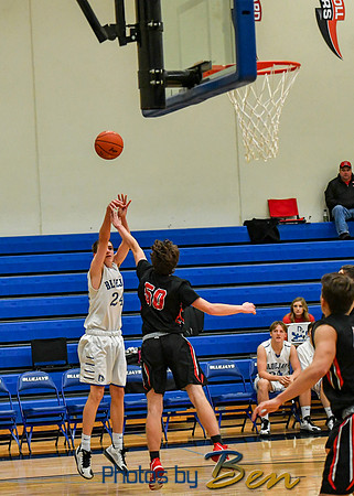 CRESTON (JV)_057