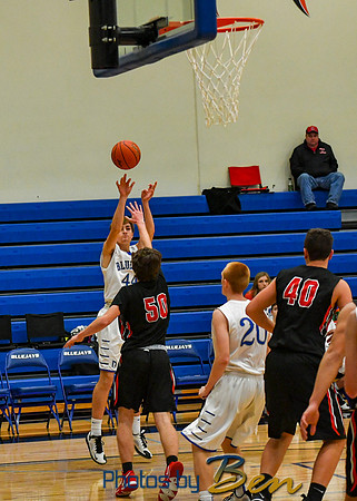 CRESTON (JV)_058