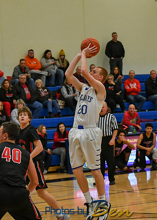 CRESTON (JV)_059