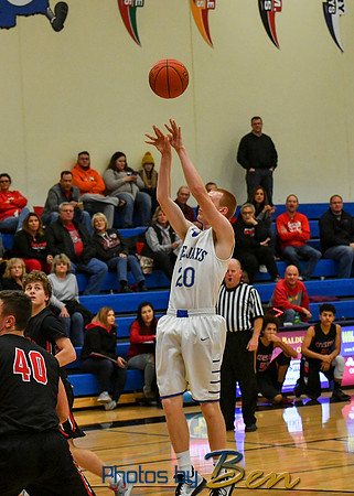 CRESTON (JV)_060