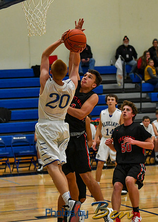 CRESTON (JV)_061