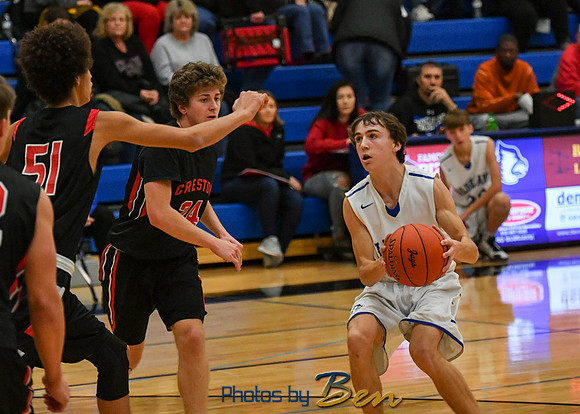 CRESTON (JV)_062