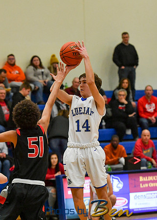 CRESTON (JV)_063