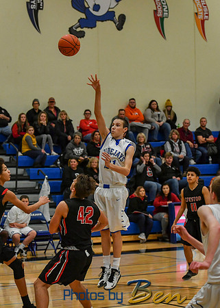 CRESTON (JV)_064