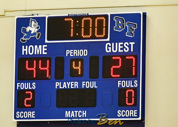 CRESTON (JV)_065