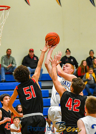 CRESTON (JV)_066