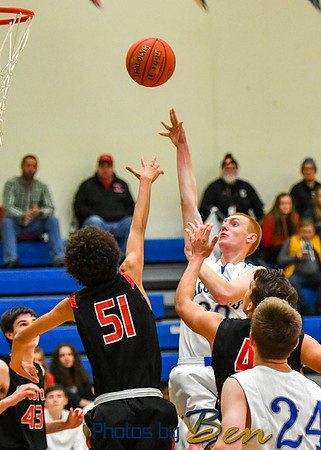 CRESTON (JV)_067